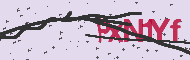 Codice captcha