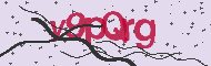 Codice captcha