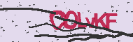 Codice captcha
