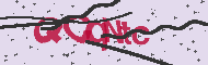 Codice captcha