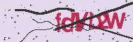 Codice captcha