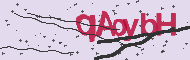 Codice captcha