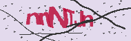 Codice captcha