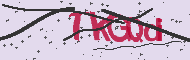 Codice captcha
