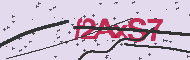 Codice captcha