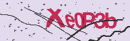 Codice captcha