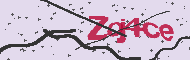 Codice captcha
