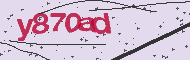Codice captcha