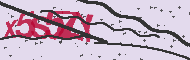 Codice captcha
