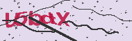 Codice captcha