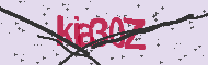 Codice captcha