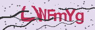 Codice captcha