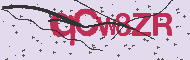 Codice captcha
