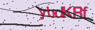 Codice captcha