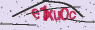 Codice captcha