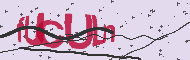 Codice captcha