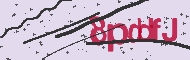 Codice captcha