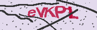 Codice captcha