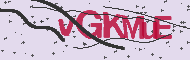 Codice captcha