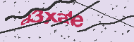 Codice captcha