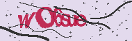 Codice captcha