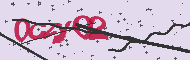 Codice captcha