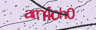 Codice captcha