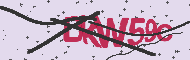 Codice captcha