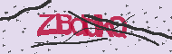 Codice captcha
