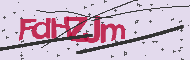 Codice captcha