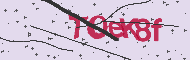 Codice captcha