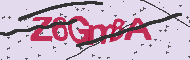 Codice captcha