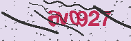 Codice captcha