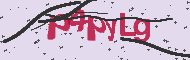 Codice captcha