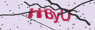 Codice captcha