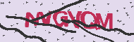 Codice captcha