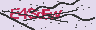 Codice captcha