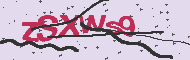 Codice captcha