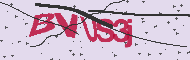 Codice captcha