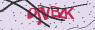 Codice captcha