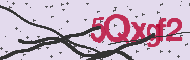 Codice captcha