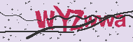 Codice captcha