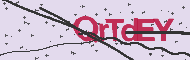 Codice captcha