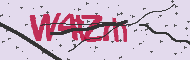 Codice captcha