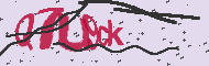 Codice captcha