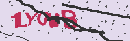 Codice captcha