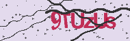 Codice captcha