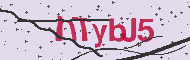 Codice captcha