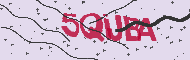 Codice captcha