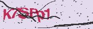 Codice captcha